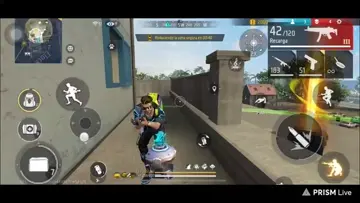 GARENA