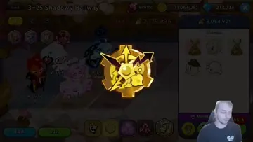 ❤️YouTube: Rabbi Rothschild: discord.gg/pXv9hTu72a