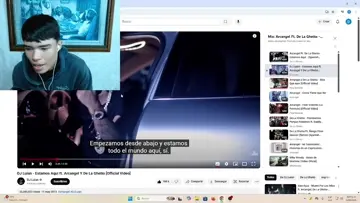 que tema