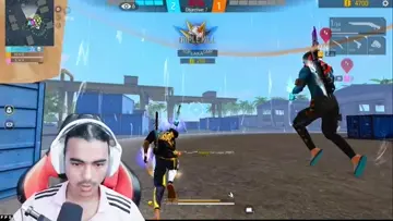 gg