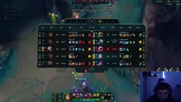 Q QU