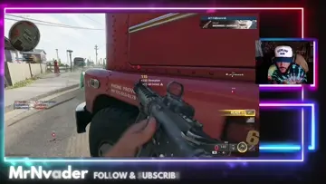 NUKETOWN COOKING
