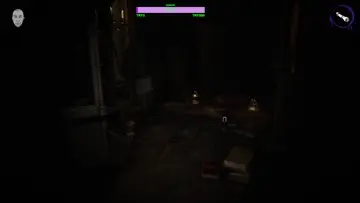 hayırrr altımaaaa sıçtımmm