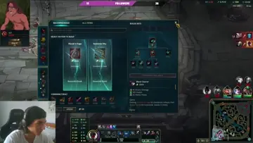 Ragebait