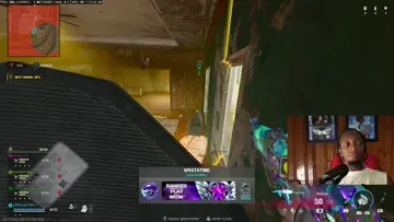 Clutch!!!!!