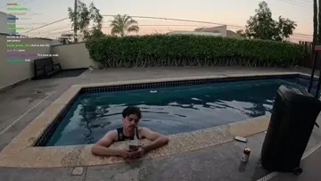 Bunda