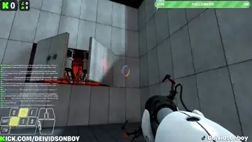 Portal