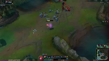 ok
