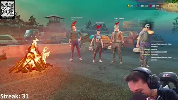 TOTOTOTOTTOTO