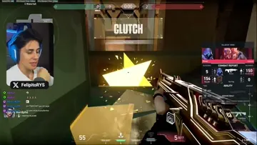 shrty kill 1