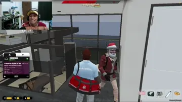 CLIP 1