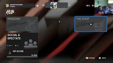 Next Gen Graphics