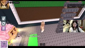 ta chendo frio owo | Clip