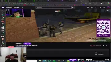 dddddd