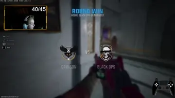 hacker