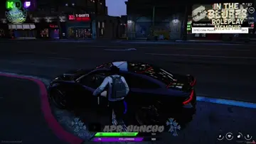 cheating