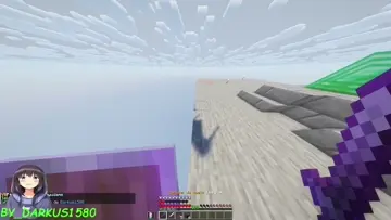 clip