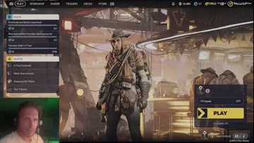 ❤️Join Rabbi Rothschild: discord.gg/pXv9hTu72a