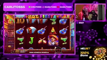 CASINITO VIO !mel    !IG !TIKTOK | Clip