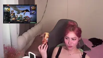 xaxa