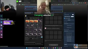 Serduszko