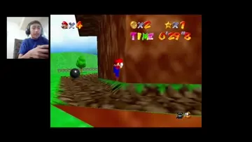 xd