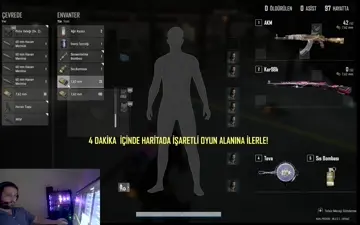 qwe