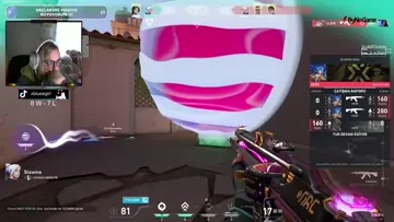 xd