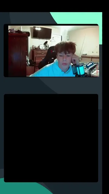 ❤️Join Rabbi Rothschild: discord.gg/pXv9hTu72a
