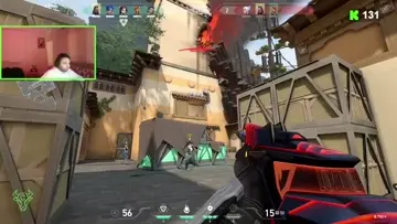 bot kill aldı xd