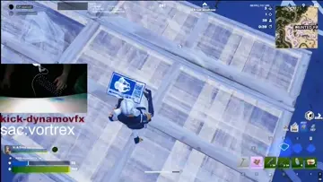!!!