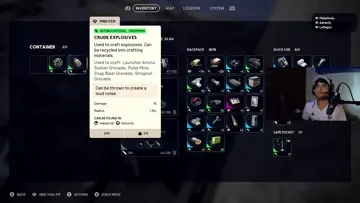 el clip del año
