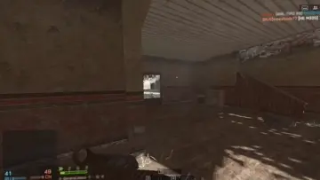 clipaso 2