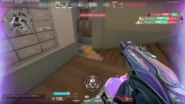 6k