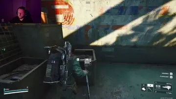 Every follow = one risky push