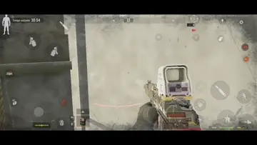 rpg