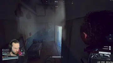 Airshaft Extract KICK Bounties