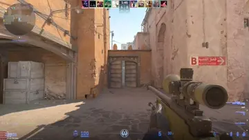 Awp