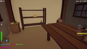 sıksayd-