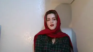kırmızı baslık