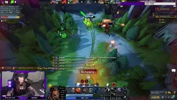 PASA KILL MIERDA
