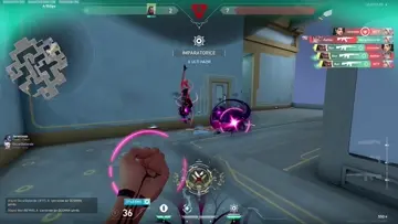 Dia olalım bugün/ Dia elo Rank  / !nick  | Clip
