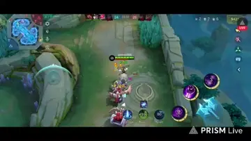 ok