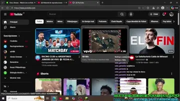 xd