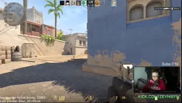 XD ace