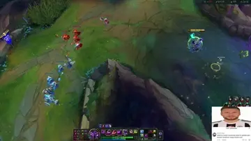 seQo ulti