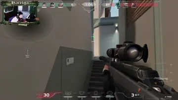 3k