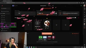 xdxd