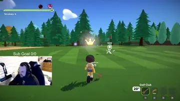 lol