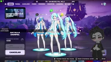 xD